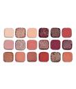 Allure Forever Flawless Eyeshadow Palette - Thumbnail 4