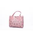 Victoria's Sassy Bag - Thumbnail 1