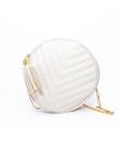 Destiny Quilted Purse - Thumbnail 1