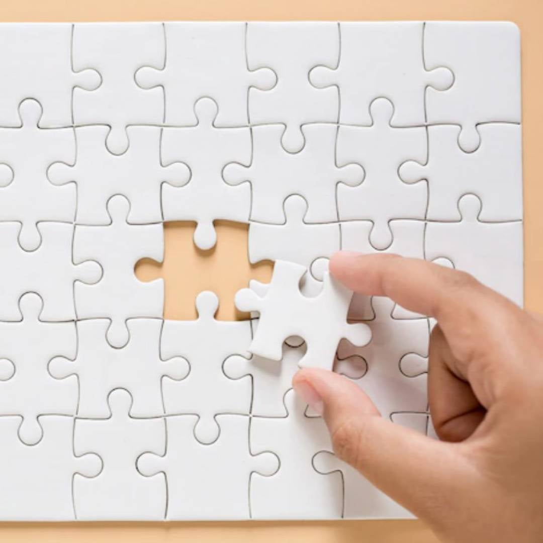 Shop the Best Puzzles from Major Brands on nsejt.mt