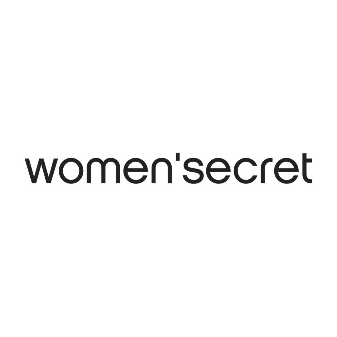 Shop the Best Selection of Women's Secret Perfumes at NSEJT.mt Find