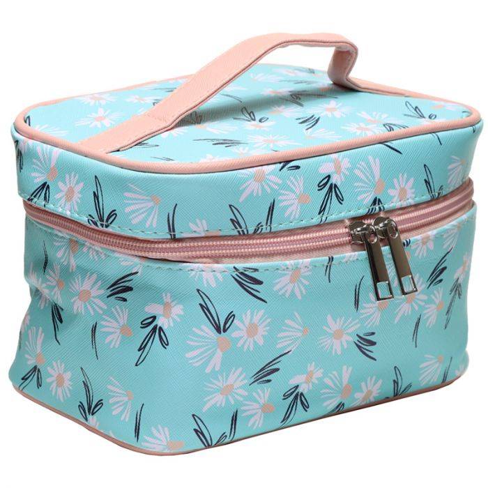 Daisy Lane Makeup Bag nsejt.