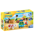 Fun on the Farm - Thumbnail 1