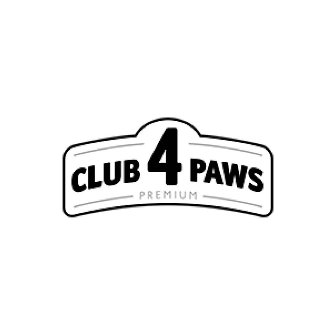 Club 4 Paws - nsejt.mt