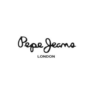 Pepe Jeans