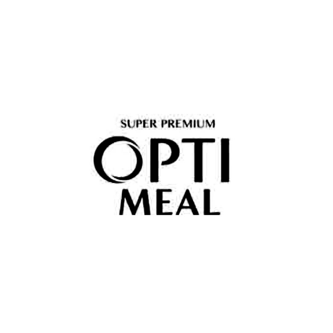 OPTIMEAL - nsejt.mt