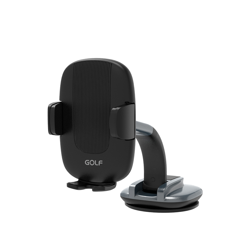 GFCH17 Dashboard Suction Cup Holder nsejt.mt