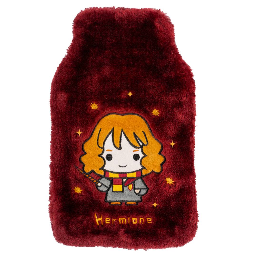 Hermione Hot Water Bottle nsejt.mt