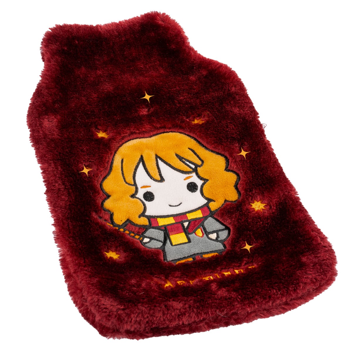 Hermione Hot Water Bottle nsejt.mt