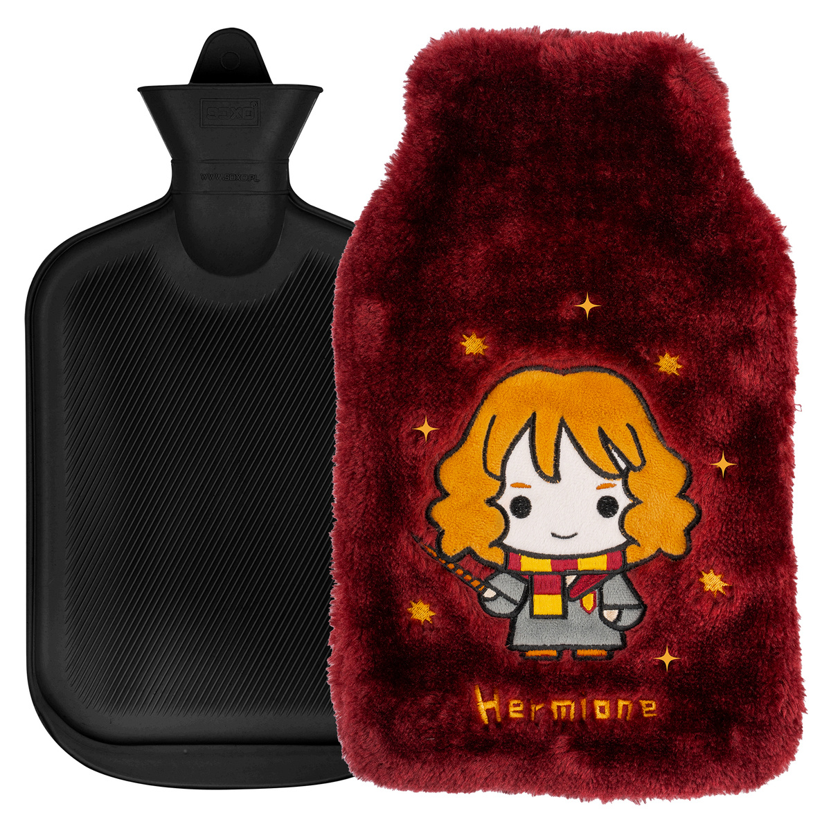 Hermione Hot Water Bottle nsejt.mt