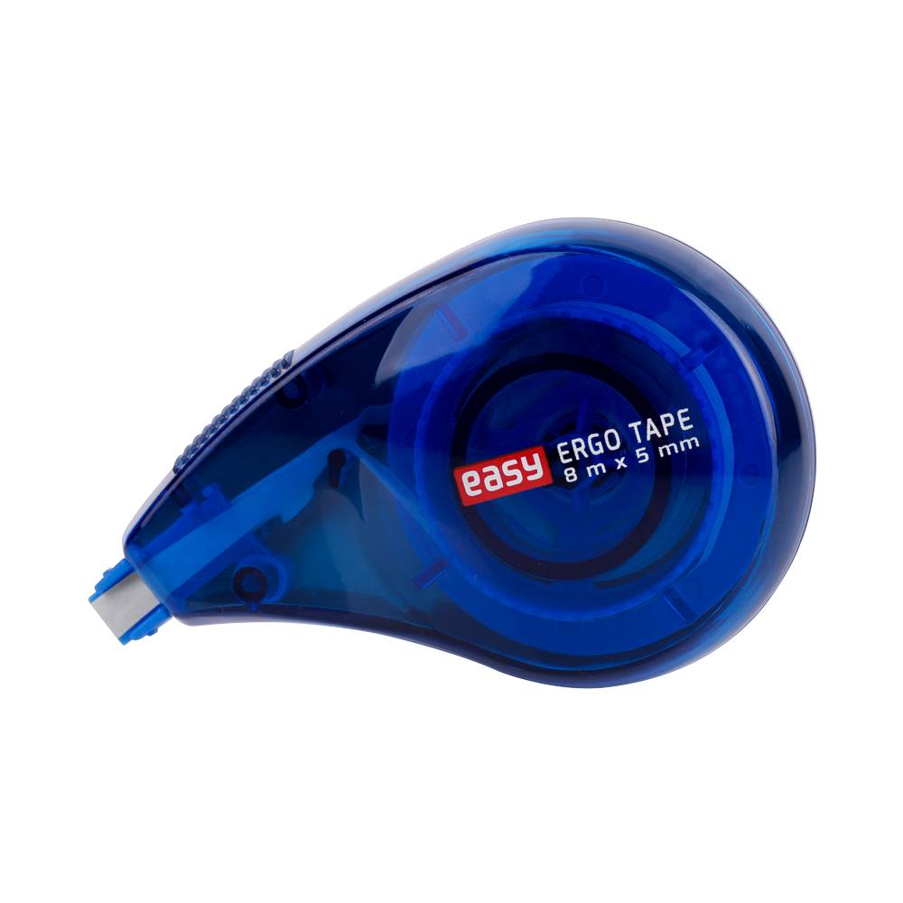 Correction Tape (Blue) nsejt.mt
