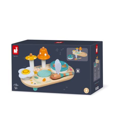 Pure Musical Table - Image 7