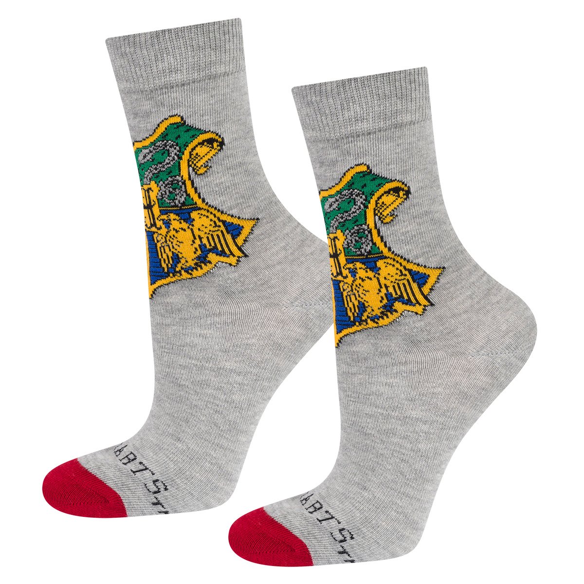 6x-women-s-socks-advent-calendar-harry-potter-nsejt