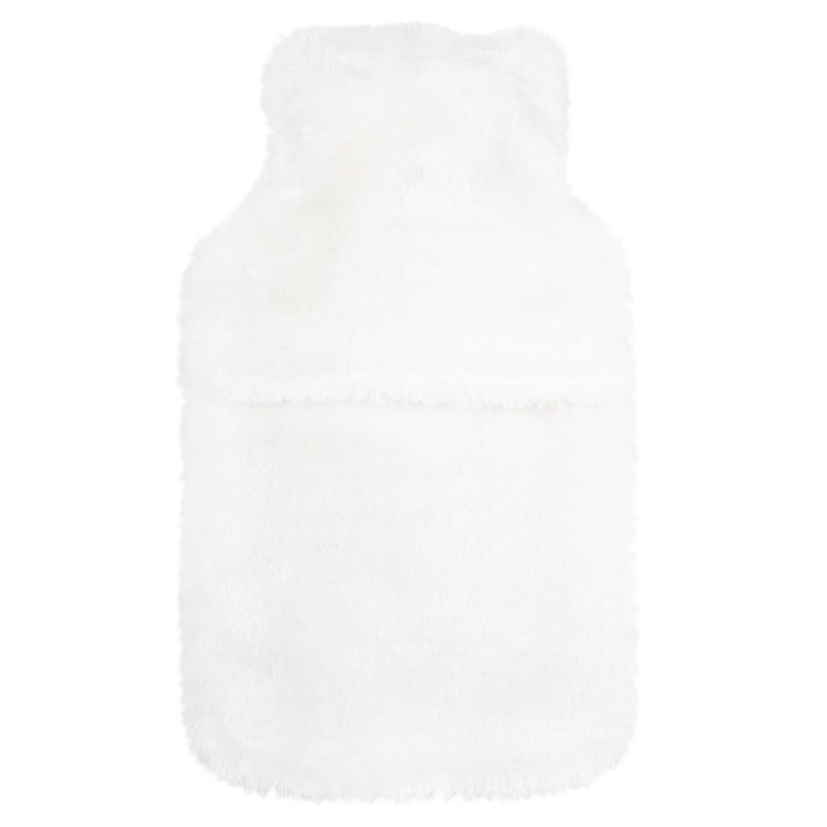 Harry Potter Hot Water Bottle nsejt.mt