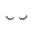 Catwoman™ X Makeup Revolution False Lashes - Thumbnail 2