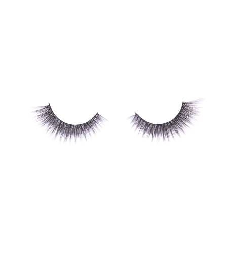 Catwoman™ X Makeup Revolution False Lashes - Image 2