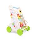 Multi-Activity Walker - Forest - Thumbnail 3