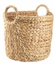 Basket - Thumbnail 1