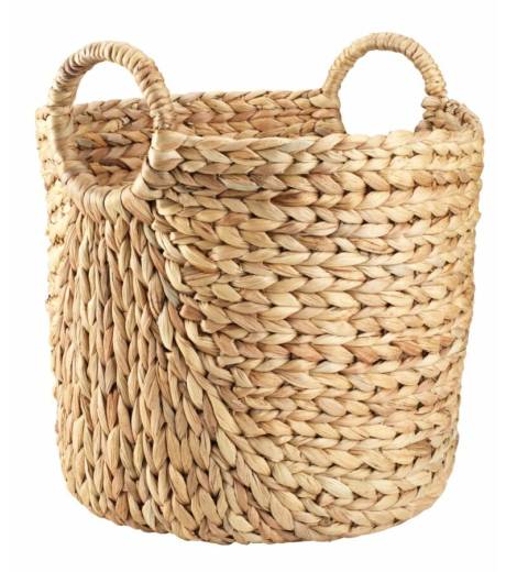 Basket - Image 1
