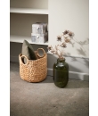 Basket - Thumbnail 2