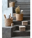 Basket - Thumbnail 3