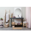 Basket Arve Natural - Thumbnail 2