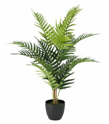 ARTIFICIAL PLANT SANDER - Image 1