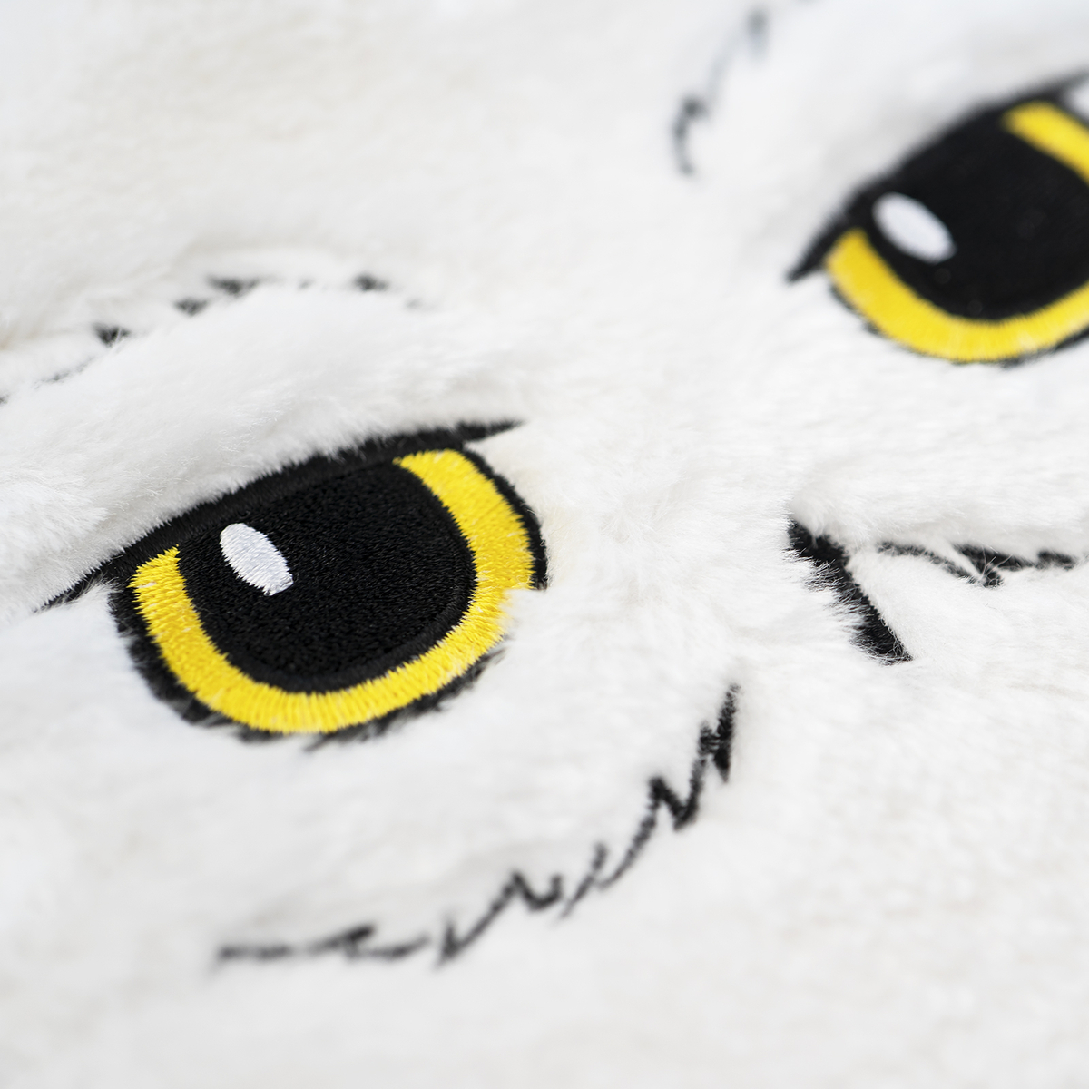 Harry Potter Hot Water Bottle nsejt.mt