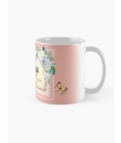 Mug għall-aqwa kollega (Mara) - Thumbnail 3