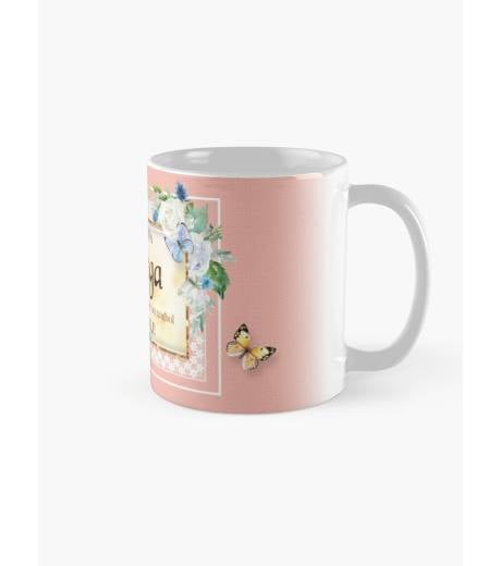 Mug għall-aqwa kollega (Mara) - Image 3