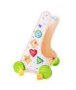 Multi-Activity Walker - Forest - Thumbnail 2
