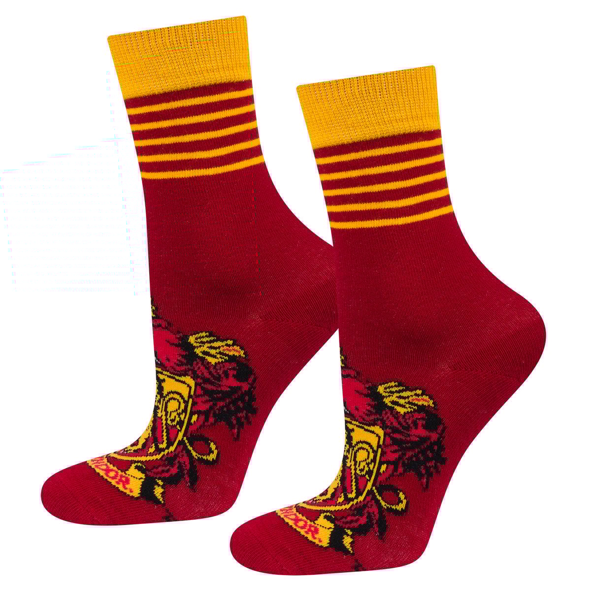 6x-women-s-socks-advent-calendar-harry-potter-nsejt