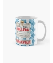 Mug għall-aqwa kollega (Raġel) - Thumbnail 3