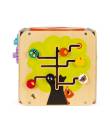 Multi-Activity Looping Cube - Thumbnail 7