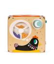 Multi-Activity Looping Cube - Thumbnail 4