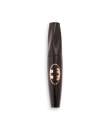 Batman™ X Makeup Revolution I Am The Night Mascara - Thumbnail 3