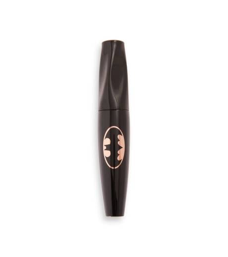 Batman™ X Makeup Revolution I Am The Night Mascara - Image 3