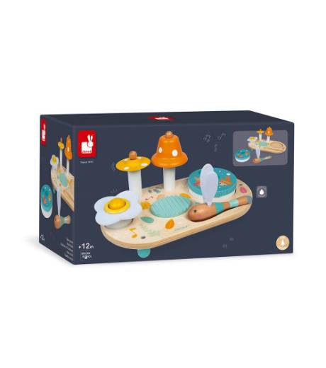 Pure Musical Table - Image 4