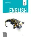 English – Think & Learn Year 1 - Thumbnail 1