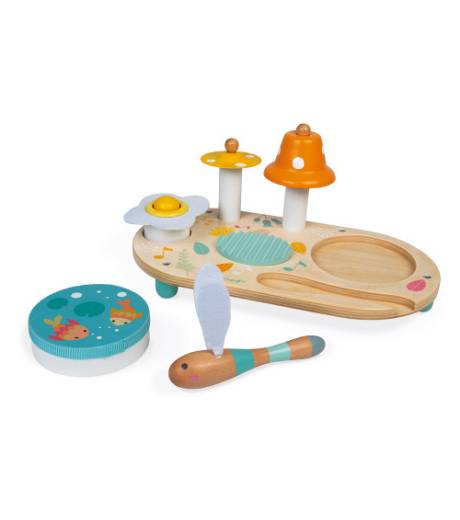 Pure Musical Table - Image 6