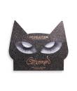 Catwoman™ X Makeup Revolution False Lashes - Thumbnail 1