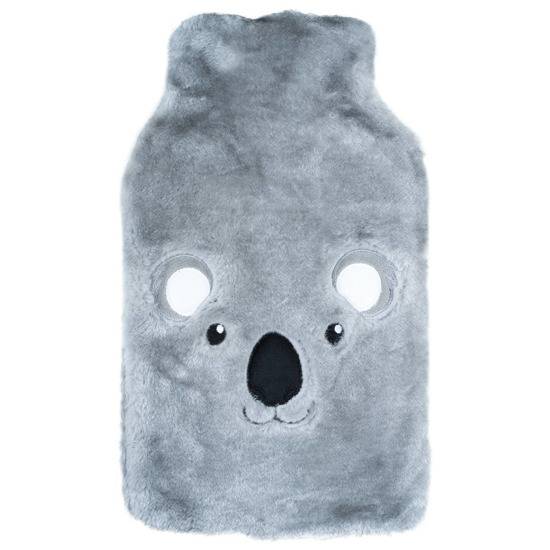 Koala Hot Water Bottle nsejt.mt