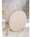 Destiny Quilted Purse - Thumbnail 2