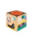 Multi-Activity Looping Cube - Thumbnail 3