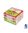 Leħħiet (Flashcards) – 7 + 1 b’xejn - Thumbnail 1