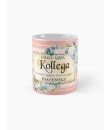 Mug għall-aqwa kollega (Mara) - Thumbnail 1