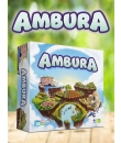 Ambura - Thumbnail 1