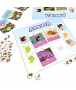 Ambura - Thumbnail 2