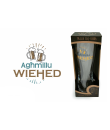 Agħmillu Wieħed - Thumbnail 2