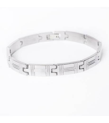 Teddy Bracelet - Image 1